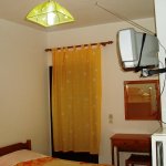 anastasia studio_parti emeleti 011